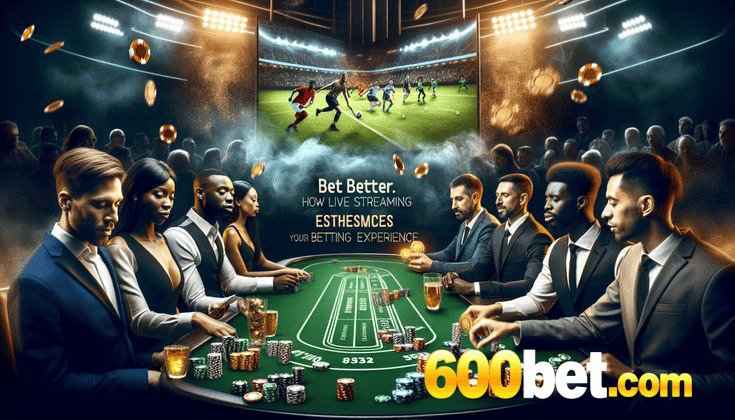 600BET Belo Horizonte - Basketball