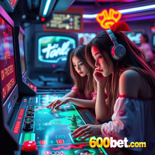 600BET - Rápido Acesse