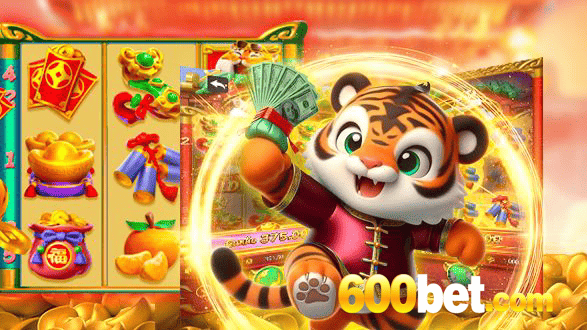 600BET - Análise de Mercados Esportivos