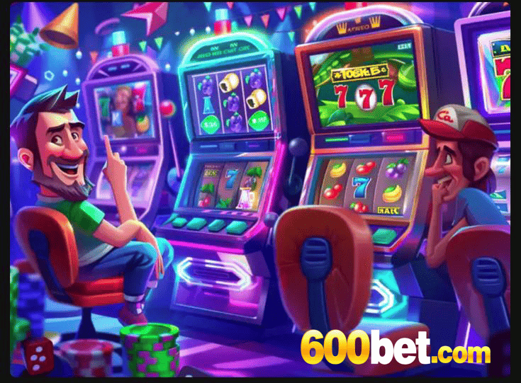 600BET Salvador - Football