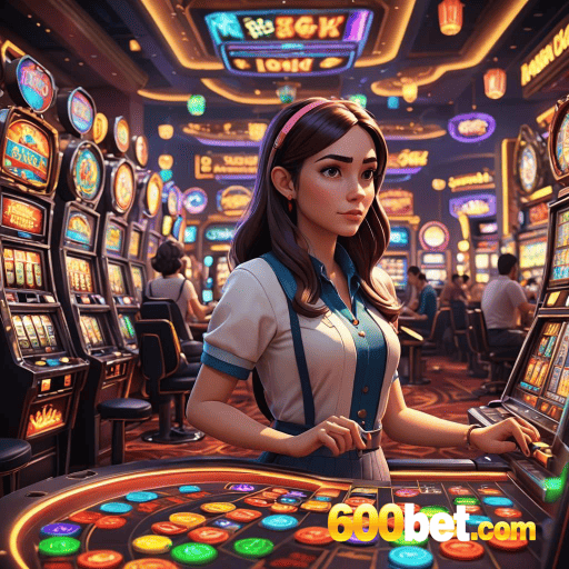 600BET - Login Methods