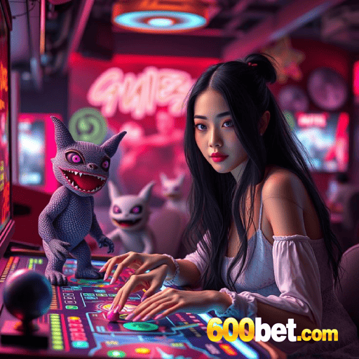 600BET - Winners Celebration